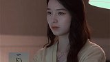 你的静音不是害怕打搅我  而是怕我打搅你们