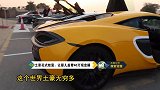 泰国父母把二百万泰铢盖在婴儿身上