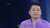 时隔4年，毕福剑再次登上舞台，主持风格依旧魅力十足！