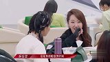 那英自曝年龄53，比杨钰莹大4岁，杨钰莹：身体检查写着中老年