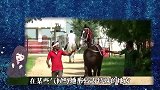 动物园出现一只“无头”的骆驼，转身后众人笑得直不起腰！