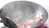 终于知道煮面条的正确方法了，汤鲜味美真好吃，原来一直都做错了