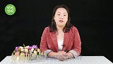 父母的这3种行为，很容易引起孩子“性早熟”，有的家长请自查