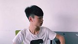 四川方言：两个二货的办公室趣事，笑死个人了！