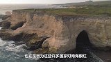 南海30万吨黄土翻出海面，西方惊呼了不得，美国：中国玩真的？