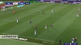 什琴斯尼 意甲 2019/2020 博洛尼亚 VS 尤文图斯 精彩集锦