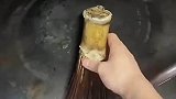 搞完卫生坐等下班，结果万万没想到
