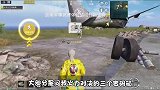 浮云：k城有秘密！教你解锁全部密码箱！