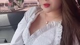 小伙子情商低了，挨打纯属活该