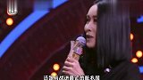那英在线讨好肖战,要帮忙洗脏衣服,肖战5字回答显高情商