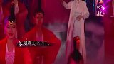 汪小敏终于打破不火的魔咒，凭这首歌一战封神，雨中撕喊成经典