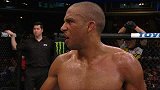 UFC-16年-UFC ON FOX 20：轻量级巴博萨vs梅伦德兹集锦-精华