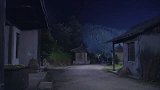 日本女子被八路带去村庄，愤怒村民嚷嚷都要打她！