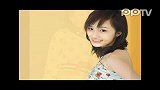 娱乐播报-20111208-杨幂首张专辑主打曲《异想记》