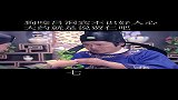 狗咬吕洞宾，不识好人心