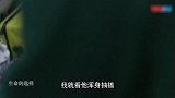 这个视频告诉你对人体危害极大的心梗来了怎么办？