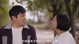 刘佳：演活中年李焕英，高票房背后功不可没，导演贾玲太会选角