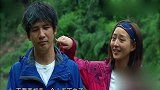 大张伟太累了扬言要退出，伤透张钧甯，泪流不止！