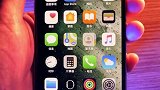 整天看别人秀iPhone 12，我也不能再低调了！iphone 苹果