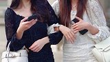 谈恋爱也太难了吧 闺蜜前男友不能碰 前男友兄弟不能碰 圈子那么大 熟人不敢开口 生人不敢下手 我不单身谁单身