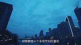 郭德纲谈郭麒麟饭桌教养，每次吃饭，大林子都是最后一个动筷子！