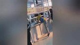 爆笑合集：这室友也太不靠谱了