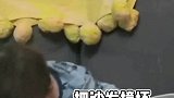 哎一古，这俩孩子是表情富翁无疑了