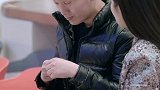 懂事的孩子没糖吃