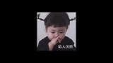 太顶了，悬疑迷们有眼福了