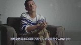 陈冠希：比我帅的只有2个人！听到名字后，感觉无法反驳