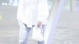现在00后的小姐姐都这么有气质了吗？