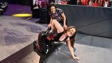 WWE SmackDown第1099期（中文解说）