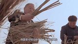 国内一个没有树的县，种活一棵树奖30万元，至今没人能拿到奖励