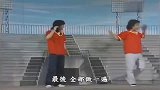 爆笑志村健：一个合格的销售员应该什么样！笑出眼泪！