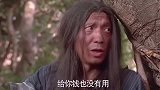 你是否还记得上一次真心的大笑是什么时候？