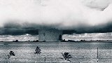 世界上被核爆次数最多的地方，不是日本，而是这个地方！