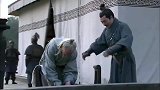 《三国》关羽一生有这个病，华佗亲口说这个病治不好
