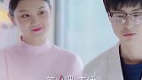 医生儿子来到医院，结果被教授给了这种礼物，教授也挺搞笑！