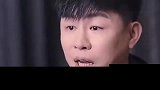 现在的人，很少听新歌