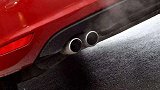 汽车“一根”或“两根”排气管到底有什么差别？修车工说出实情！