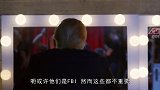 模仿者学得真像，还是没有摆脱淘汰的命运，这是学错人了吧