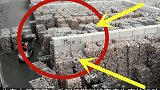 印度发现“塑料垃圾”能铺路，比沥青还要实用？结果出乎意料！