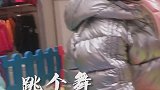 做不了全世界的太阳 就只做照亮你的那束光散发魅力的一天
