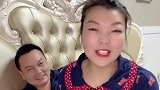 这次真把我笑岔气了