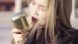 一首民谣歌曲《酒干倘卖无》，伤感的旋律，特别好听！