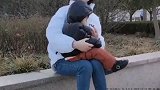 带着孩子相亲，结局我早已未卜先知，现在的男人太现实了