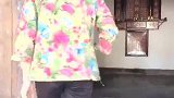 兄弟，你的如意算盘打错地方了，奶奶比你想象的狠