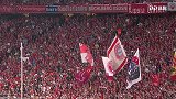 友谊赛-录播：拜仁慕尼黑VS芝加哥火焰