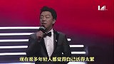 搞笑配音剪辑：现在的年轻人，上厕所可以不带手纸，但必须带手机