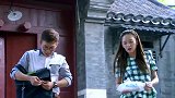 老人无意中发现，儿媳竟把自己做的盒饭送了人，婆媳矛盾一触即发